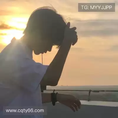 黄献崇