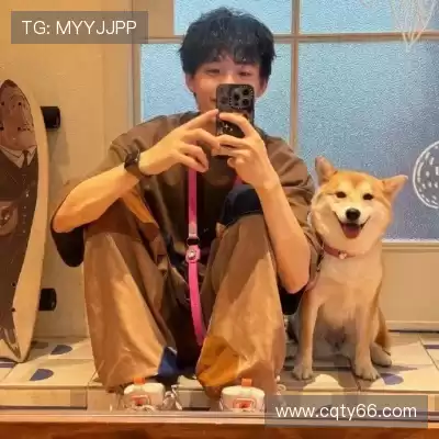 柯重斐